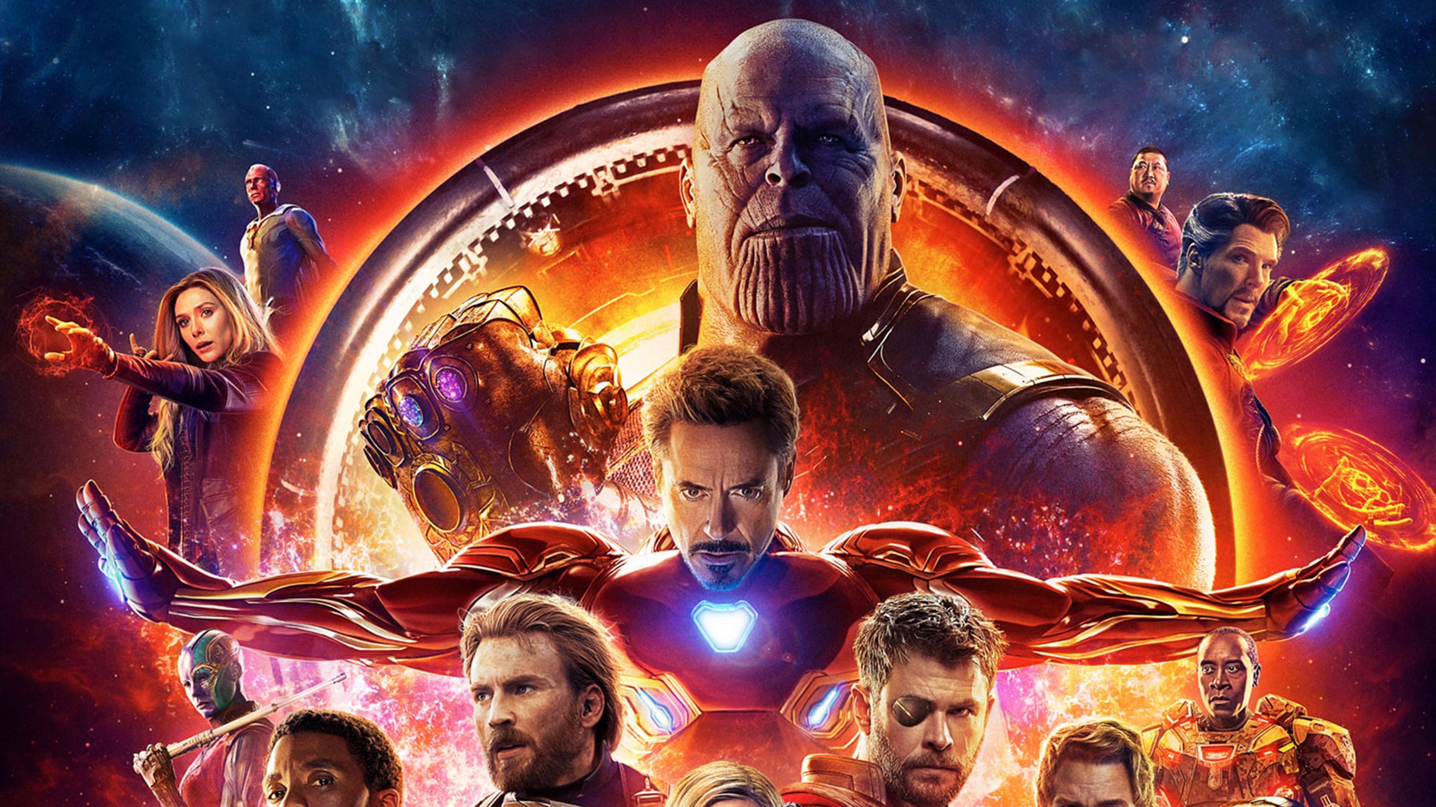 avengers_infinity_war