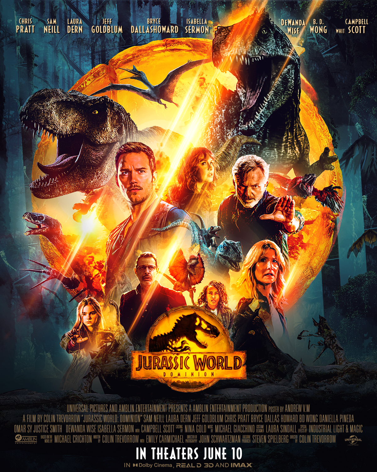 jurassic_world